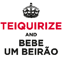 Sexta-Feira Football Sticker by Licor Beirão