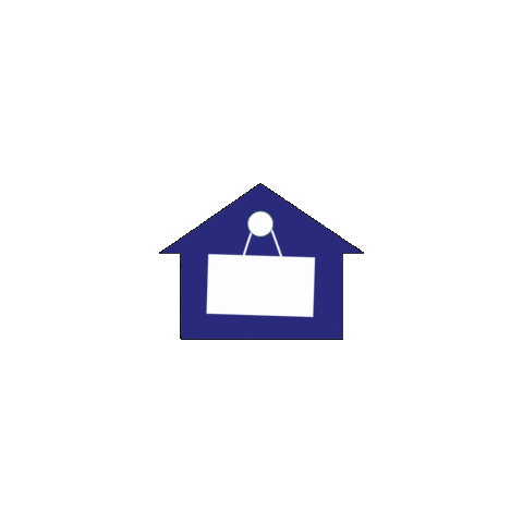 Cori Dunphy Sticker by CoriSellsNJ