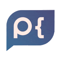 Push Sticker by PushKeen