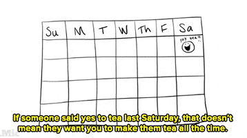 sexual assault mic GIF