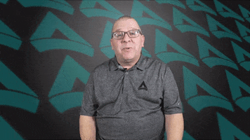 Sales Ops GIF by Arch Telecom