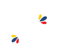 JuanEspinalR juan espinal paolos Sticker