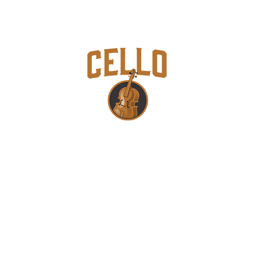 Parmesan Cheese Romano Sticker by Cello Cheese