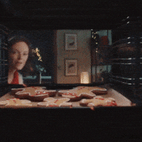 GIF by Kaufland Bulgaria