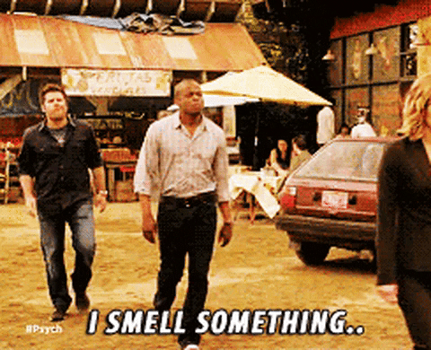 philz2020 giphyupload GIF