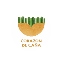 Corazon Colombia Sticker by Asocaña