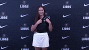 VUAthletics vuathletics vugolf vuwgolf GIF