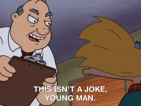 Animated GIF