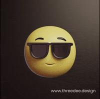 James Bond Summer GIF