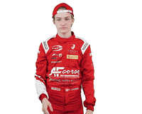 F4 Conrad GIF by Prema Team