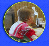 Excited Lets Go GIF by Offline Granny!