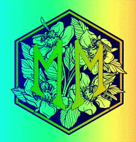 McGeesMead  GIF