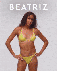 Loveisland GIF by Respective