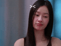 Thinking Idk GIF