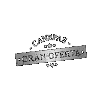 Promo Oferta Sticker by automotoracanepas