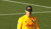 Bundesliga Sun GIF by Holstein Kiel