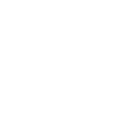 Waiyka  Sticker