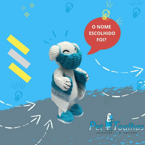 pet_toalhas giphyupload petshop petlovers pettoalhas GIF