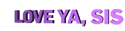 Total Divas Sticker by E!