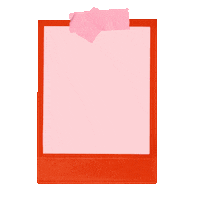 Happy Fun Sticker