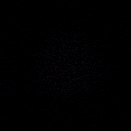 fortalimportbr giphyupload fortal importação fortalimportbr GIF