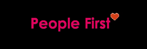 MediaComGlobal giphygifmaker giphyattribution people first mediacom GIF