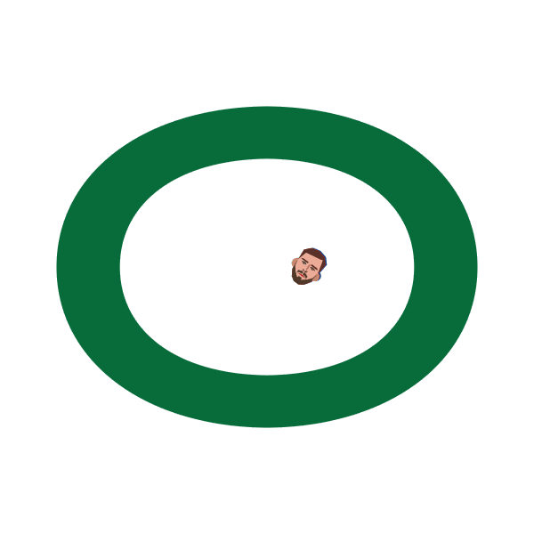 Pique Fc Barcelona Sticker by OPPO