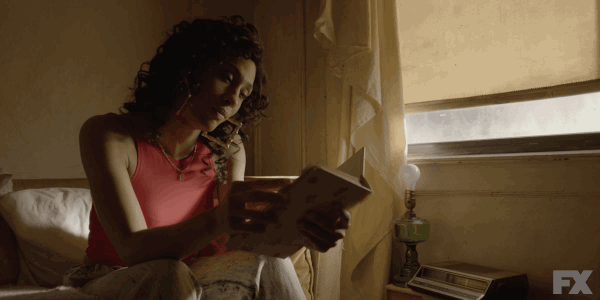 GIF by Pose FX