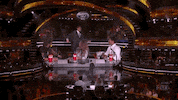 jennifer lopez GIF by American Idol