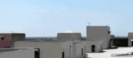animation gif binge GIF