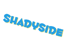 petagogy pittsburgh pet store shadyside petagogy Sticker