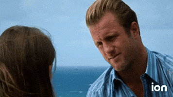 Can I Get A Little Kiss?