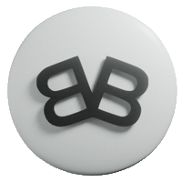Bobo Producciones Sticker by BOBO