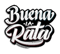 AndresCraft style lettering colombia frases Sticker