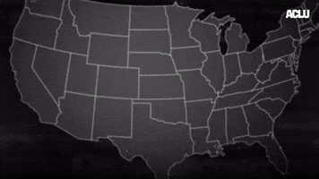 A summer of uprisings