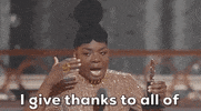 Tonys GIF by Tony Awards