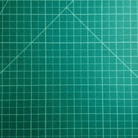 animation art GIF by Evan Hilton