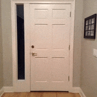 animation art GIF by Evan Hilton