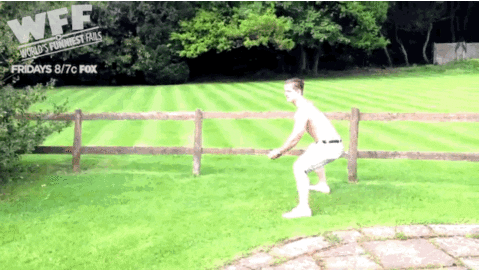 world's fails GIF by World’s Funniest