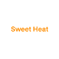 mitchellscafe doritos alberta fortmcmurray sweetheat Sticker