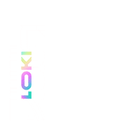 Design Drink Sticker by LOKI Seltzers