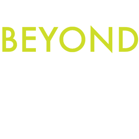 kaifect grit cindra beyondgrit beyond grit Sticker