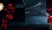 Runner Marathon GIF by Xbox