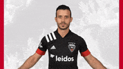 Mls Felipe GIF by D.C. United