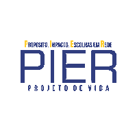 Pier Rede Sticker by INSP2