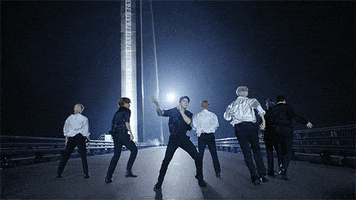 Jimmy Fallon Performance GIF by The Tonight Show Starring Jimmy Fallon