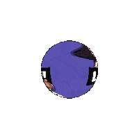 Dj Afropop Sticker by Kingdom Sound