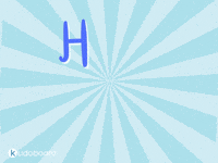 Kudoboard birthday happy birthday birthday wishes birthday celebration GIF