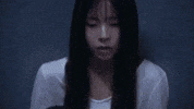 Nmixx GIF