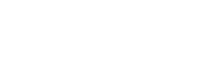 yukihairstyling yuki yukimescudi hairstylingyuki yuki-hairstyling Sticker